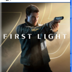 007 First Light