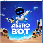 Astrobot
