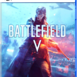 Battlefield 5 PS5
