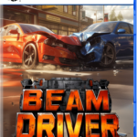 Beam Driver PS5