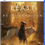 Beast of Reincarnation