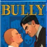 Bully PS4