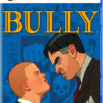 Bully PS5