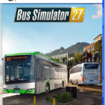Bus Simulator 27