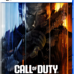 Call of Duty Black Ops 7 PS5