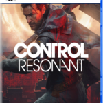 CONTROL Resonant