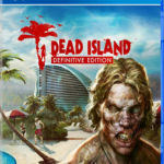 Dead Island Edicion Definitiva PS4