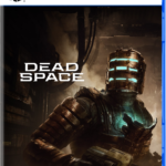 Dead Space Remake