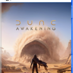 Dune: Awakening