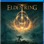 Elden Ring PS4