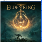 Elden Ring PS5
