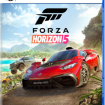 Forza Horizon 5