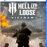 Hell Let Loose: Vietnam