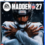 EA SPORTS™ Madden NFL 27