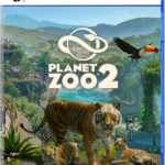 Planet Zoo 2