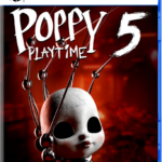 Poppy Playtime: Capítulo 5
