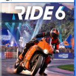 Ride 6