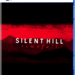 Silent Hill: Townfall