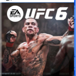UFC 6
