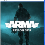 Arma Reforger