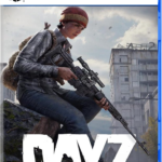 DayZ PS5