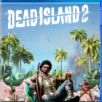 Dead Island 2 PS4