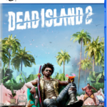 Dead Island 2 PS5
