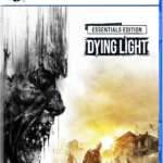 Dying Light Essential Edition PS5