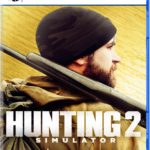 Hunting Simulator 2 Elite Edition PS5